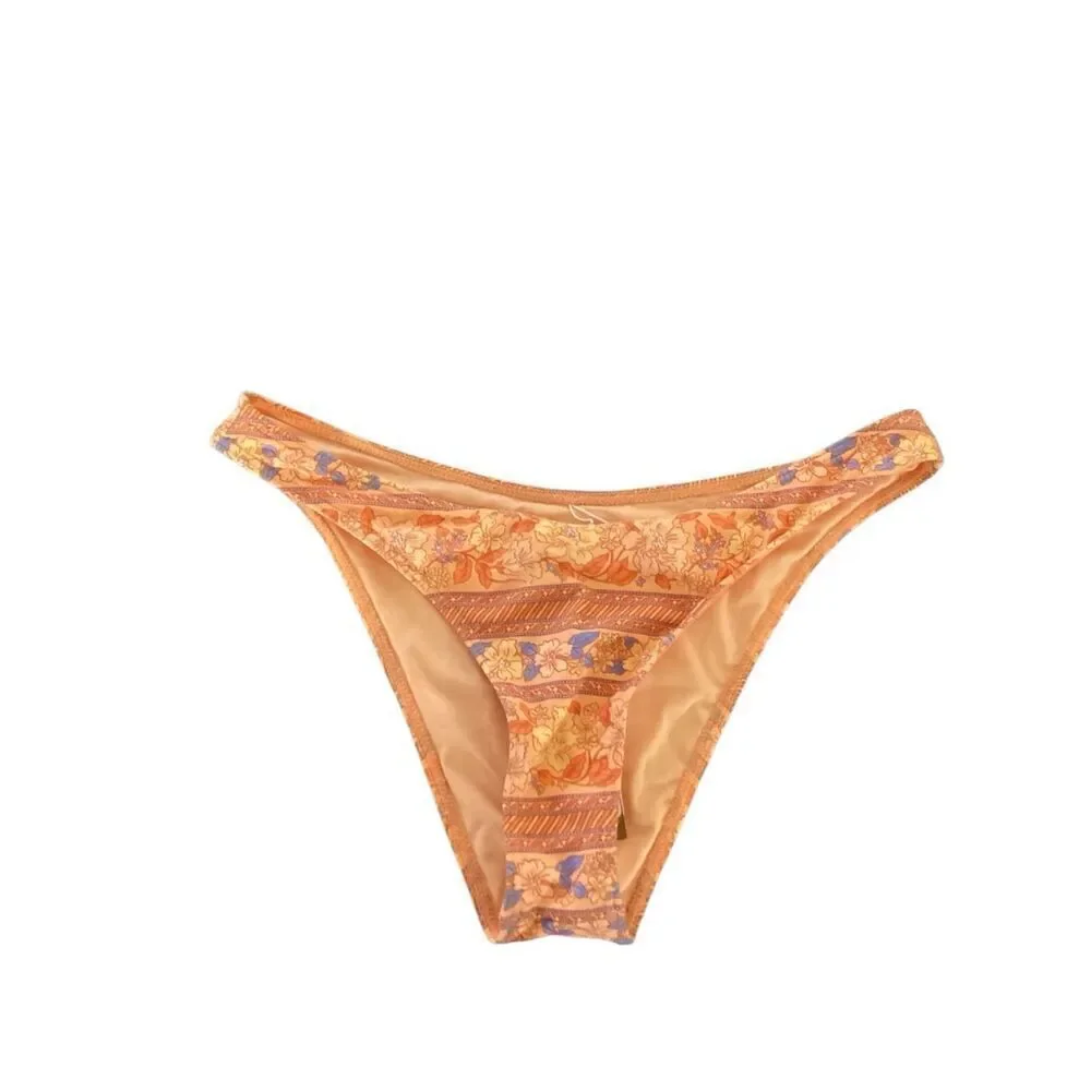 Billa Bong Swim Bottom - Picture 6 of 6